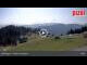 Webcam in Bad Ragaz, 3.8 km