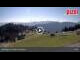 Webcam in Bad Ragaz, 3.3 km entfernt