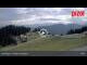 Webcam in Bad Ragaz, 1.2 mi away