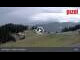 Webcam in Bad Ragaz, 3.3 km entfernt