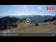 Webcam in Bad Ragaz, 3.8 km