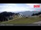 Webcam in Bad Ragaz, 0.1 km entfernt
