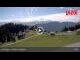Webcam in Bad Ragaz, 3.7 km