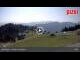 Webcam in Bad Ragaz, 3.3 km entfernt