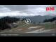 Webcam in Bad Ragaz, 3.8 km