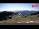 Webcam in Bad Ragaz, 1.5 mi away
