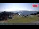 Webcam in Bad Ragaz, 3.3 km entfernt