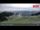 Webcam in Bad Ragaz, 3.8 km entfernt