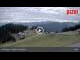 Webcam in Bad Ragaz, 3.3 km entfernt