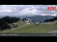 Webcam in Bad Ragaz, 0.1 km