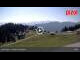 Webcam in Bad Ragaz, 3.3 km entfernt