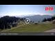 Webcam in Bad Ragaz, 3.5 km entfernt