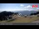 Webcam in Bad Ragaz, 3.8 km entfernt