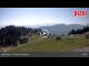 Webcam in Bad Ragaz, 3.3 km entfernt