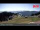 Webcam in Bad Ragaz, 1.2 mi away