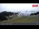 Webcam in Bad Ragaz, 0.1 km