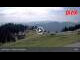 Webcam in Bad Ragaz, 3.7 km