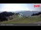 Webcam in Bad Ragaz, 3.5 km entfernt