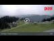 Webcam in Bad Ragaz, 3.5 km entfernt