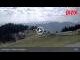 Webcam in Bad Ragaz, 3.8 km