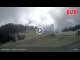 Webcam in Bad Ragaz, 0 mi away