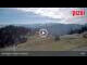 Webcam in Bad Ragaz, 3.3 km entfernt