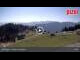 Webcam in Bad Ragaz, 3.3 km entfernt