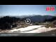 Webcam in Bad Ragaz, 4 km entfernt