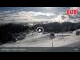 Webcam in Bad Ragaz, 1.2 mi away