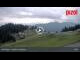 Webcam in Bad Ragaz, 3.8 km
