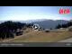 Webcam in Bad Ragaz, 0.1 km