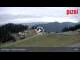 Webcam in Bad Ragaz, 3.3 km entfernt