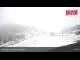 Webcam in Bad Ragaz, 1.4 mi away