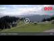 Webcam in Bad Ragaz, 0.1 mi away