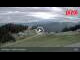 Webcam in Bad Ragaz, 1.5 mi away