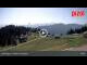 Webcam in Bad Ragaz, 3.8 km