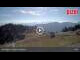 Webcam in Bad Ragaz, 3.3 km entfernt
