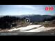 Webcam in Bad Ragaz, 1.4 mi away