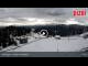Webcam in Bad Ragaz, 1.6 mi away
