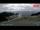 Webcam in Bad Ragaz, 3.3 km entfernt