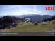 Webcam in Bad Ragaz, 3.3 km entfernt