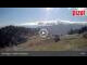 Webcam in Bad Ragaz, 3.3 km entfernt