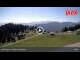 Webcam in Bad Ragaz, 3.8 km entfernt