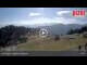 Webcam in Bad Ragaz, 0.1 km