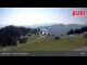 Webcam in Bad Ragaz, 3.7 km