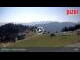 Webcam in Bad Ragaz, 1.5 mi away