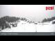 Webcam in Bad Ragaz, 3.3 km entfernt