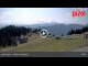 Webcam in Bad Ragaz, 3.8 km entfernt