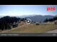 Webcam in Bad Ragaz, 1.4 mi away