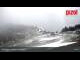 Webcam in Bad Ragaz, 0.1 km